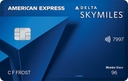 delta-skymiles-blue