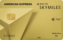 delta-skymiles-gold