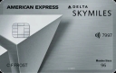 delta-skymiles-platinum