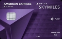 delta-skymiles-reserve-business