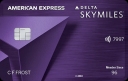 delta-skymiles-reserve