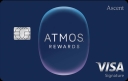 atmos-rewards-ascent