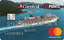 carnival-world-mastercard