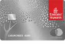 emirates-skywards-rewards-world-elite