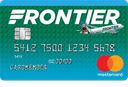 frontier-airlines-world