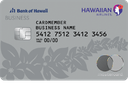 hawaiian-airlines-world-elite-business