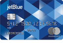 jetblue-plus