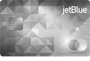 jetblue-premier