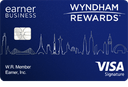 wyndham-rewards-earner-business