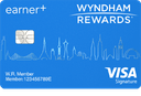 wyndham-rewards-earner-plus