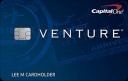 venture-rewards