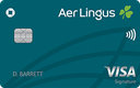 aer-lingus-signature