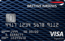 british-airways-signature