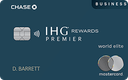 ihg-premier-business