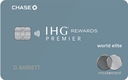 ihg-premier