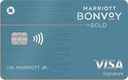 marriott-bonvoy-bold