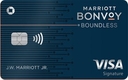 marriott-bonvoy-boundless