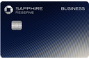 sapphire-reserve-business