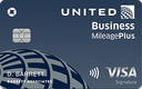united-business