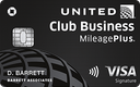 united-club-business