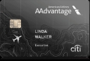 aadvantage-executive
