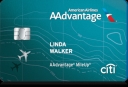 aadvantage-mileup
