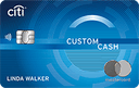 custom-cash