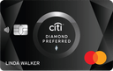 diamond-preferred