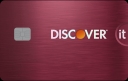discover-it
