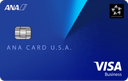 ana-card-usa-plus