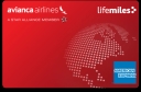 avianca-lifemiles