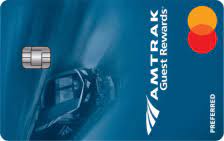 amtrak-guest-rewards-preferred