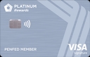platinum-rewards