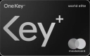 expedia-one-key