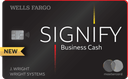 signify-business-cash